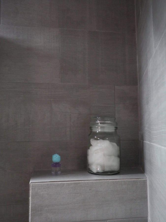 Apartament Molly'S House Ermupoli Zewnętrze zdjęcie